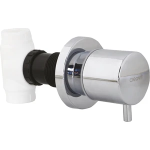 Creavi̇t Ac50L Aç-Kapa Ara Kesme Valfi 1/2''-1/2'' Creavit