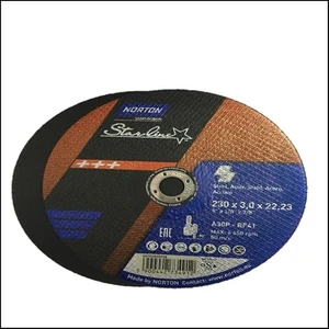 Starline 230X3.025'li Paket