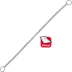 Eğitim Tasması 60Cm/2,5Mm