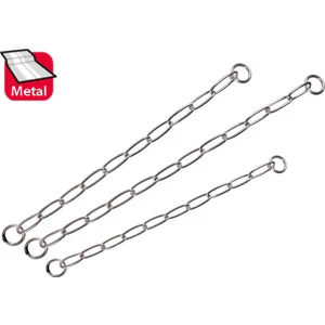 Eğitim Tasması 55Cm