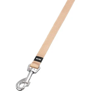 Uzatma Tasma 100Cm-25Mm Bej