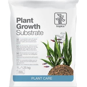 Substrate 1Lt