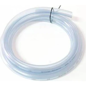 Şeffaf Dış Filtre Hortumu 12/16Mm 1 Metre