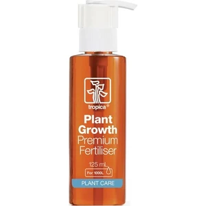 Premium Fertiliser 125 Ml
