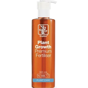 Premium Fertiliser 300 Ml