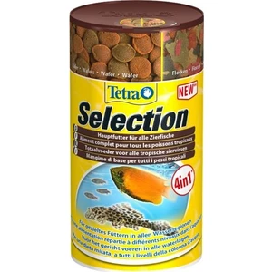 Selection 100Ml
