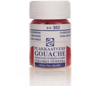 Guaj Boya 362 Deep Rose 16 Ml Şişe