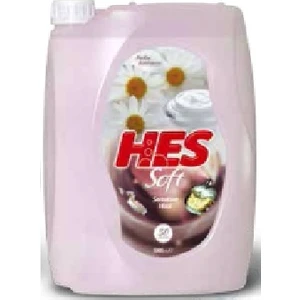 Çamaşır Yumuşatıcı Sensitiv 5 lt