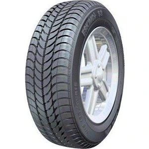 185/65 R14 86T Eskimo S3+ Oto Kış Lastiği ( Üretim Yılı: 2023 )