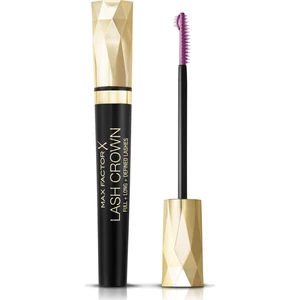 Max Factor Masterpiece Lash Crown Siyah Maskara