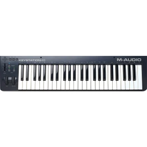 Keystation 49 MK III