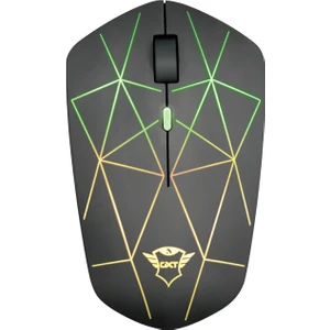 22625 GXT 117 Strike Şarj Edilebilir Kablosuz Oyuncu Mouse