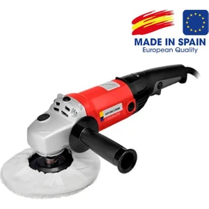 Polisaj Makinesi Fs-Apf180/1300E