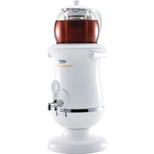 Çay Makinesi Bkk2111 C