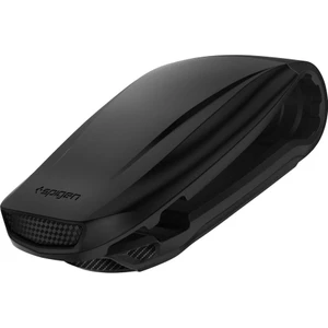 Kuel S40-2 Turbulence Tüm Cihazlarla Uyumlu Araç Tutacağı (Universal Araç Tutucu) Black - 000CG21772