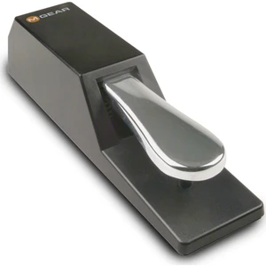 SP-2