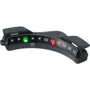 Rimpitch Rpg1 Acoustic Guitar Tuner Akustik Ve Klasik Gitar İçin Akort Aleti