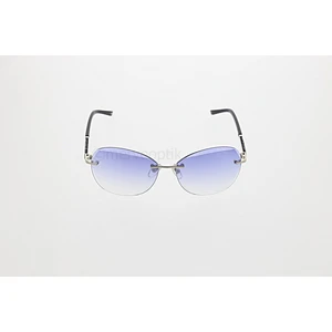 OS2574-04 Kadın Güneş Gözlüğü