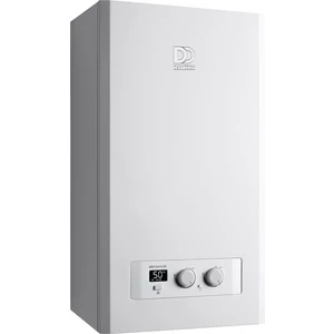 Atromix P24 24 KW 20.000 kcalh Yoğuşmalı Kombi