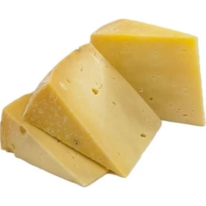 Erdem Saroz Trakya Eski Kaşar 1 kg