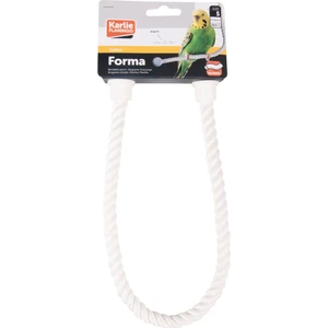 Bükülebilir Tünek S 57 x 1.4 cm