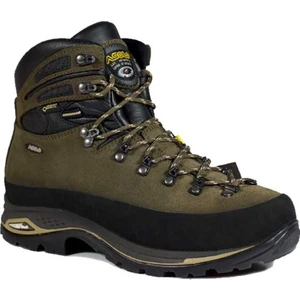 Tribe Duo Gore Tex Erkek Trekking Botu