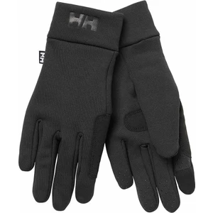 Helly Hansen Dokunmatik Astar Polar Eldiven