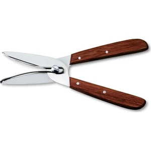 6.5009 Çiçek & Üzüm Toplama Makası