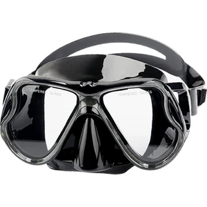 Expert Maske