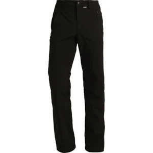 Uba Softshell Pantolon