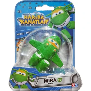 Harika Kanatlar Die Cast Mira