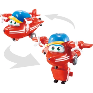 Harika Kanatlar 2´li Mini Figür Flip & Dizzy