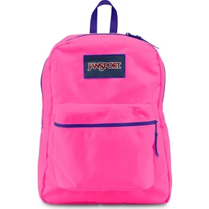 Overexposde Flpink / Viopurpl ( T08W0Cs )