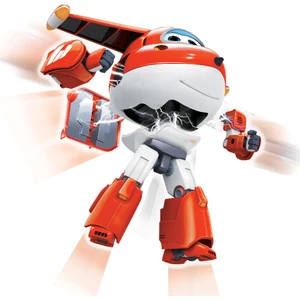 Harika Kanatlar Çok Fonksiyonlu Jett Elektronik