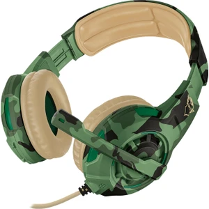 GXT 310C Radius Jungle Oyuncu Kulaklığı