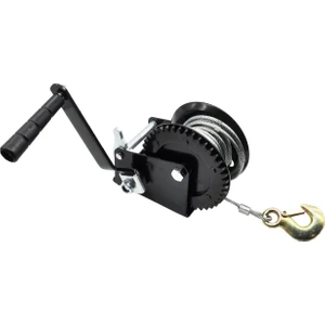 Jun Kaung Halatlı El Vinci