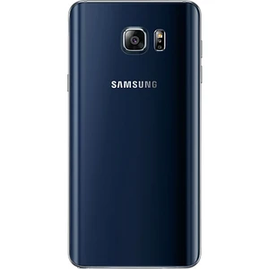Samsung Galaxy Note 5 Arka Pil Batarya Kapağı