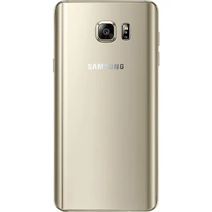 Samsung Galaxy Note 5 Arka Pil Batarya Kapağı