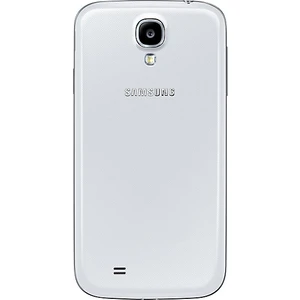 Samsung Galaxy S4 Mini Arka Pil Batarya Kapağı
