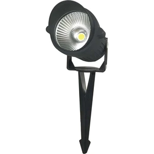 Led Çim Armatür 12W