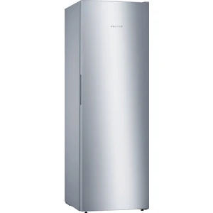 DF1033LEVV 231 Lt. 7 Çekmeceli Derin Dondurucu, İnox
