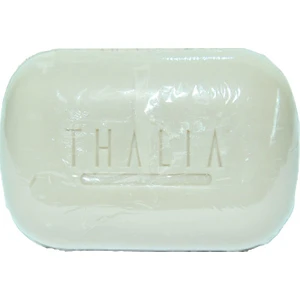 Canlandırıcı Etkili Nar Özlü Doğal Katı Sabun - 150 gr