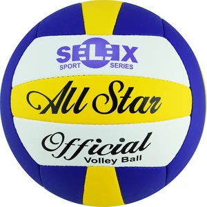 All-Star Voleybol Topu