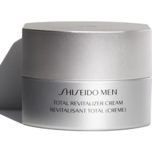 Men Total Revitalizer 50 Ml