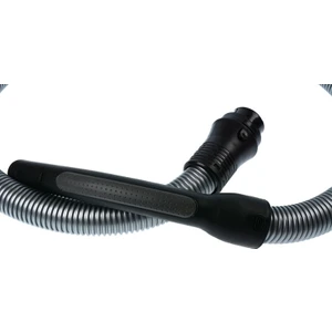 Bosch Ergomaxx Siemens Dynapower Süpürge Hortumu