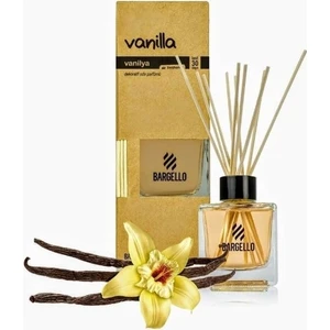 Bargello Bambulu 120 Ml Oda Parfümü - Vanilya