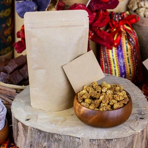 Doğal Sağlıklı Dut Kurusu 250 gr