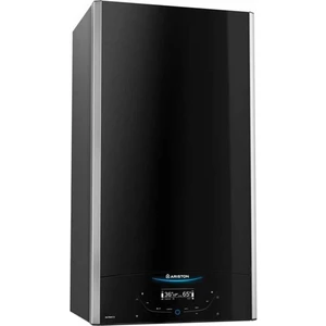 Ariston Thermo Alteas One Net 30 FF 30 kw Yoğuşmalı Kombi (Baca Dahil)