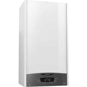 Ariston Thermo Clas One 24 FF Premix Yoğuşmalı Kombi