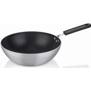 Ecopan Wok Tava 24 cm